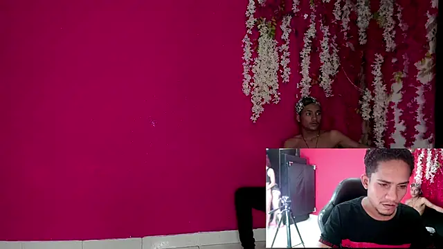 Snapshot of hot_dirty_paradise_66 chatting on 10/06/25, 02:20 hot dirty paradise 66 online show from 10/06/25, 02:20