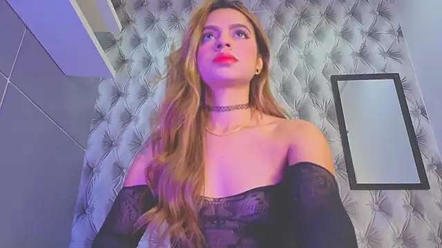  Gabytaylor online show from 02/12/26, 11:27