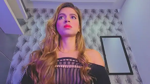  Gabytaylor online show from 02/19/26, 11:17