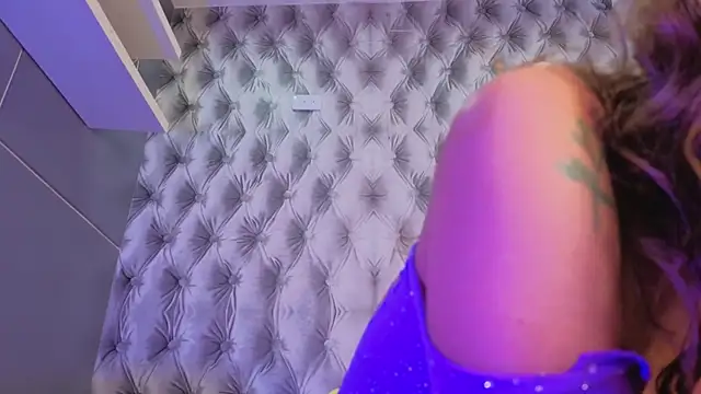  Gabytaylor online show from 04/23/26, 11:20