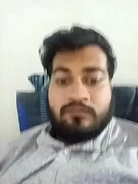 Snapshot of mpaale11 chatting on 03/08/25, 03:24 mpaale11 online show from 03/08/25, 03:24