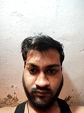 Snapshot of mpaale11 chatting on 10/05/25, 08:40 mpaale11 online show from 10/05/25, 08:40