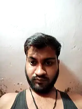 Snapshot of mpaale11 chatting on 10/06/25, 06:05 mpaale11 online show from 10/06/25, 06:05