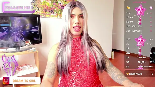 Sophie whitexxx online show from 03/08/25, 02:51