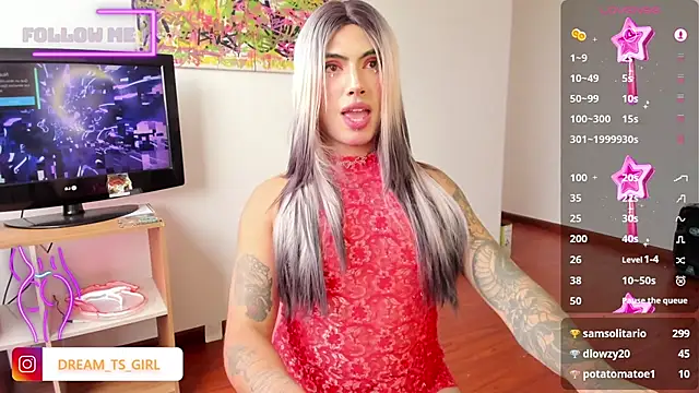 Sophie whitexxx online show from 03/08/25, 05:54