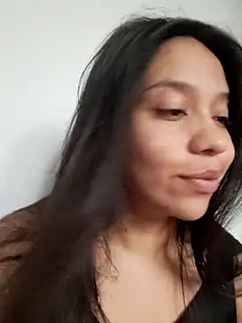 FireTheGun  online show from 03/20/26, 08:03