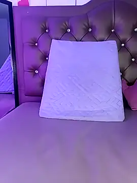 ANDROMEEDA online show from 02/27/26, 09:42