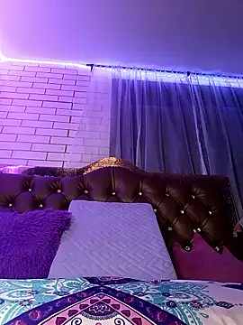 ANDROMEEDA online show from 04/17/26, 09:23