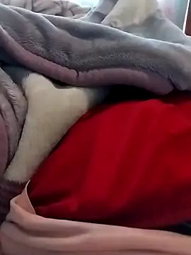 Thakgiey online show from 03/16/26, 11:47