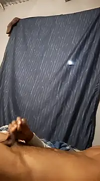 bakedsnackmmh online show from 03/09/25, 07:59