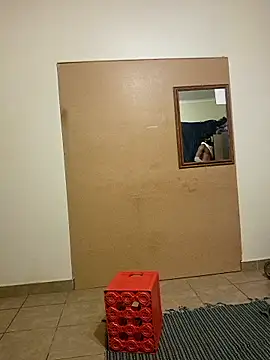 bakedsnackmmh online show from 01/08/26, 05:59