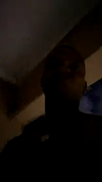 bakedsnackmmh online show from 02/01/26, 08:40