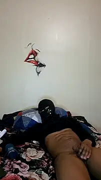 bakedsnackmmh online show from 05/03/26, 04:13