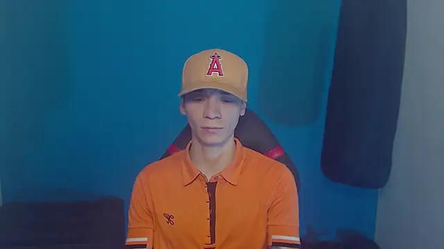 Burperking420  online show from 03/21/25, 12:50