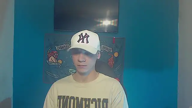 Burperking420  online show from 03/31/26, 06:41