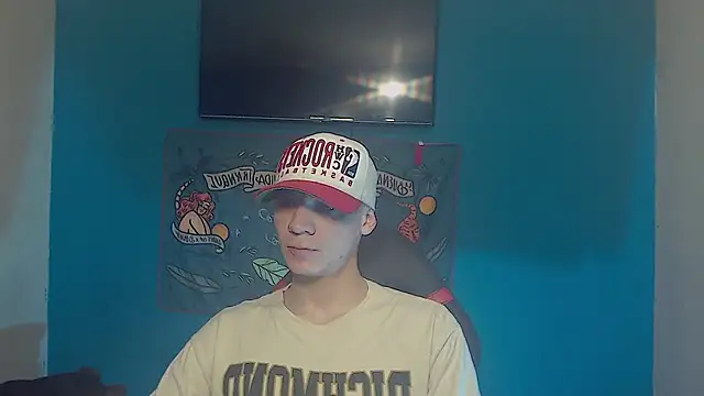 Burperking420  online show from 04/02/26, 06:38