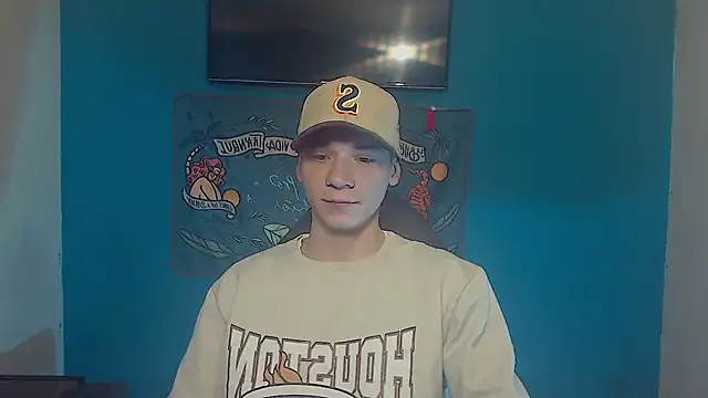 Burperking420  online show from 04/21/26, 06:23