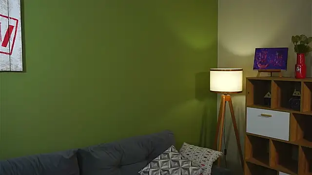 Snapshot of TayteFerran chatting on 03/12/25, 02:23 TayteFerran online show from 03/12/25, 02:23