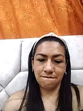 Carlasm- online show from 03/11/25, 04:21