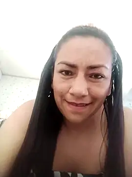 Carlasm- online show from 03/12/25, 07:59