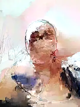 Carlasm- online show from 09/15/25, 10:32