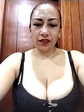 Carlasm- online show from 10/01/25, 12:05