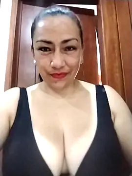 Carlasm- online show from 11/06/25, 10:10