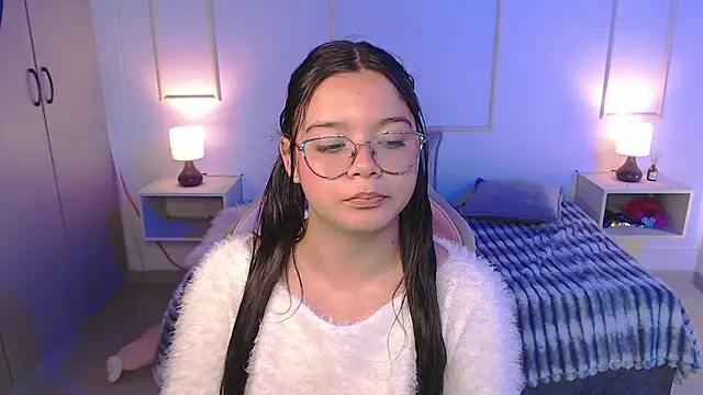 Snapshot of lilly_1948 chatting on 03/22/25, 03:09 lilly 1948 online show from 03/22/25, 03:09