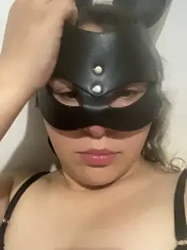 maia rab online show from 02/17/26, 09:21