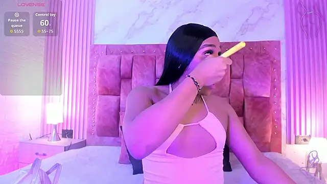 goldilockss15 online show from 09/24/25, 02:59