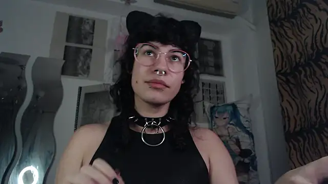 PainPrince69 online show from 03/17/26, 04:17
