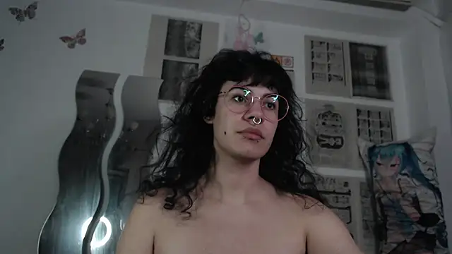 PainPrince69 online show from 03/19/26, 04:05
