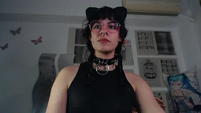 PainPrince69 online show from 03/20/26, 05:12