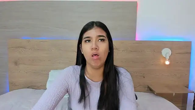  Ananyaa lovd online show from 10/11/25, 12:15