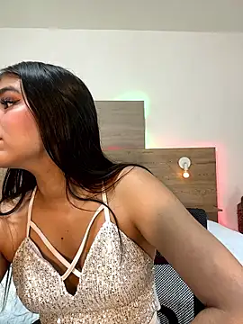  Ananyaa lovd online show from 01/09/26, 01:03