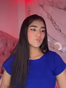  Ananyaa lovd online show from 02/14/26, 05:15