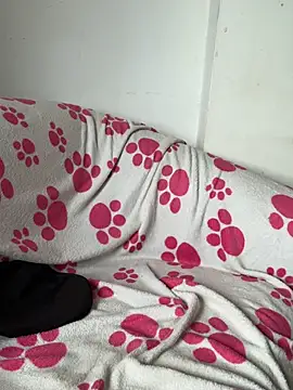  Ananyaa lovd online show from 02/14/26, 05:21