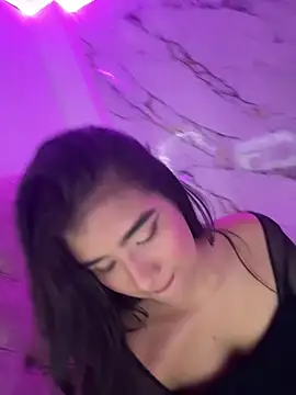  Ananyaa lovd online show from 02/24/26, 06:28