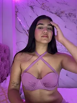  Ananyaa lovd online show from 02/26/26, 05:01