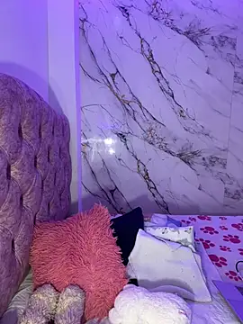  Ananyaa lovd online show from 03/31/26, 04:29