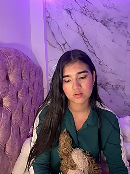  Ananyaa lovd online show from 04/02/26, 12:08