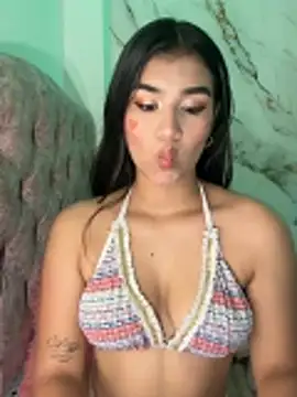  Ananyaa lovd online show from 04/06/26, 03:35