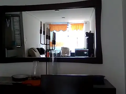 Thiagobb7 online show from 03/07/26, 07:55