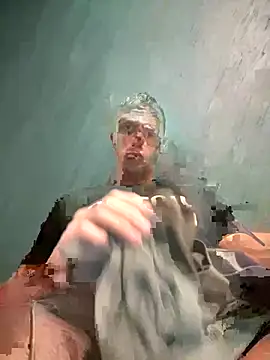 Snapshot of milan8886 chatting on 11/04/25, 11:59 milan8886 online show from 11/04/25, 11:59