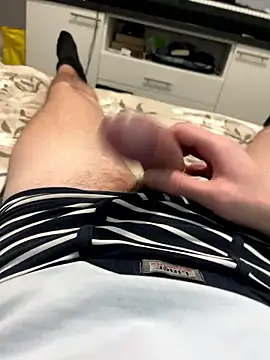 milan8886 online show from 03/09/26, 10:58