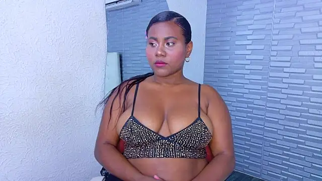 Snapshot of nympho_bff chatting on 11/15/25, 08:27 nympho bff online show from 11/15/25, 08:27