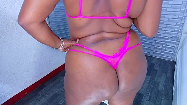 Snapshot of nympho_bff chatting on 11/19/25, 08:42 nympho bff online show from 11/19/25, 08:42