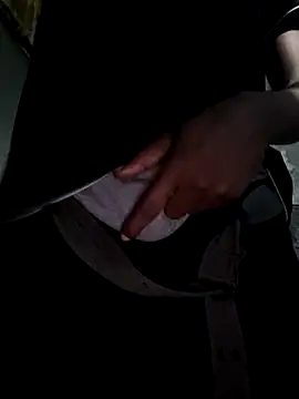 2BigBlacxxx online show from 09/14/25, 04:22