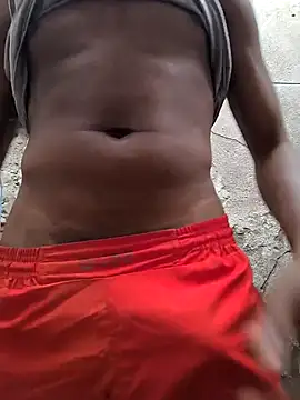 2BigBlacxxx online show from 09/22/25, 06:21