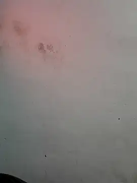 2BigBlacxxx online show from 10/22/25, 12:33